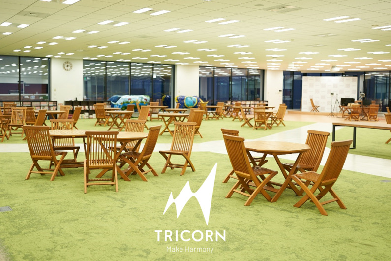 求人イメージ画像2