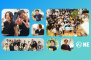 NE株式会社