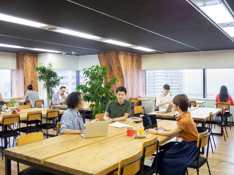 求人イメージ画像3