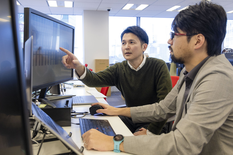 求人イメージ画像3