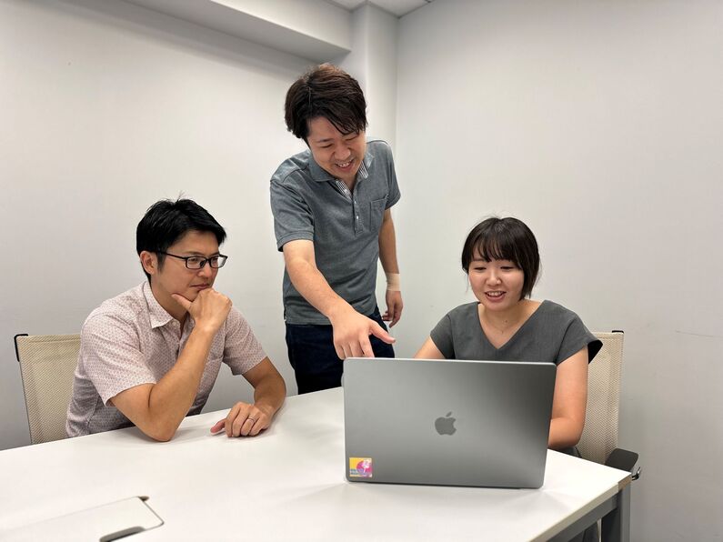 求人イメージ画像3