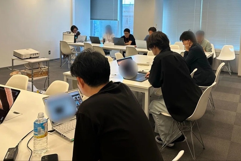 求人イメージ画像2