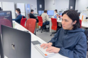 ビルコム株式会社