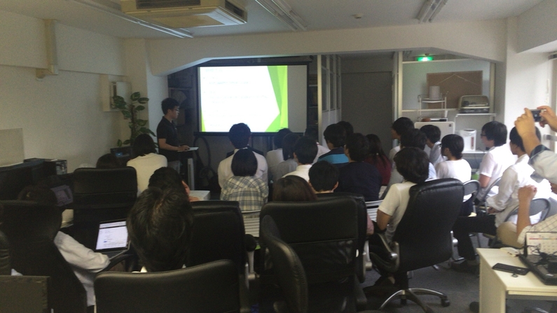 求人イメージ画像3