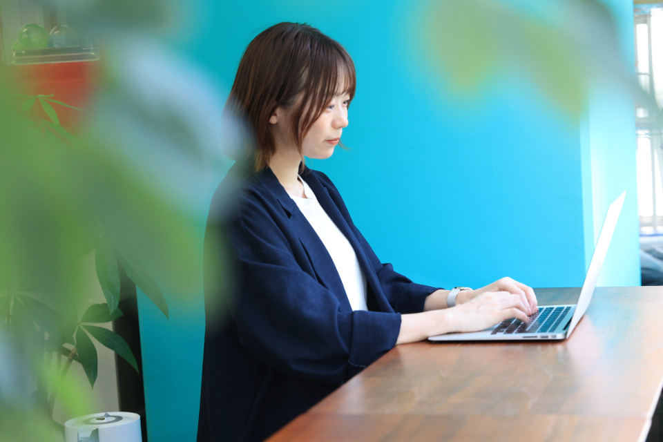 求人メインイメージ