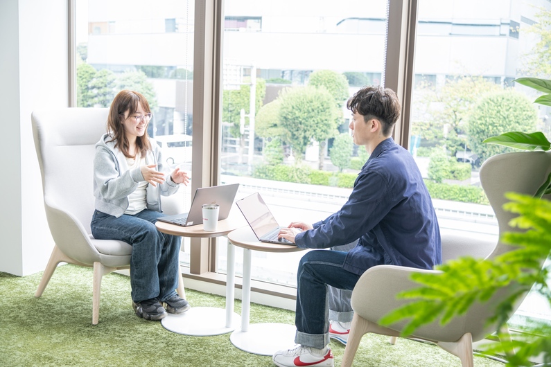 求人イメージ画像3