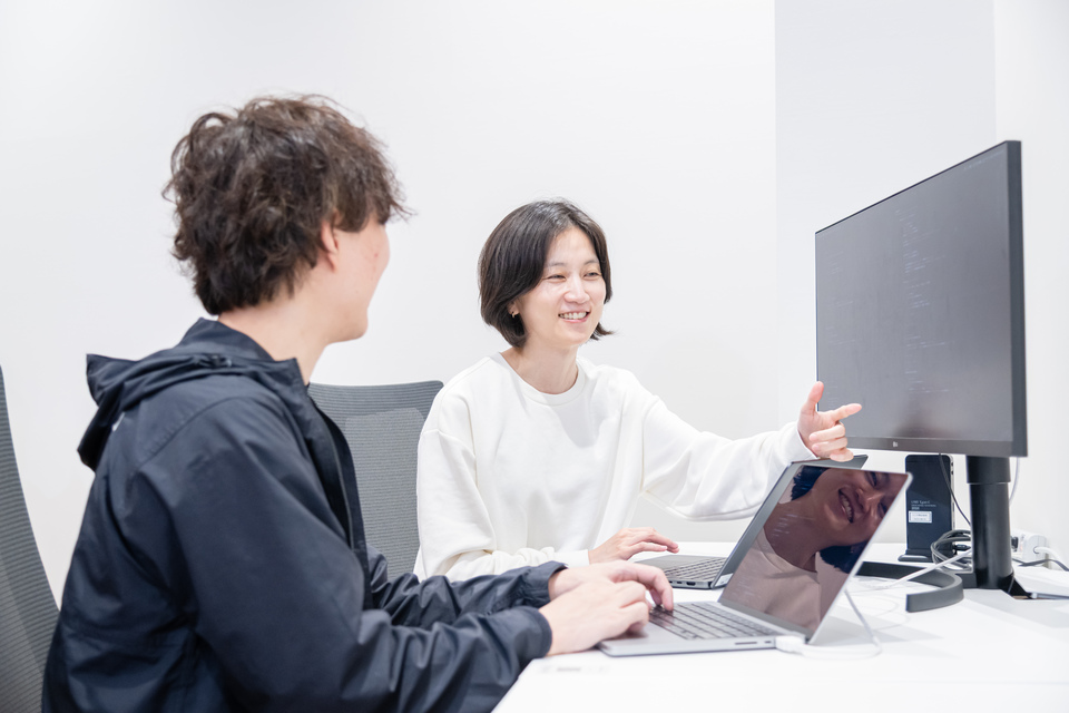 求人メインイメージ