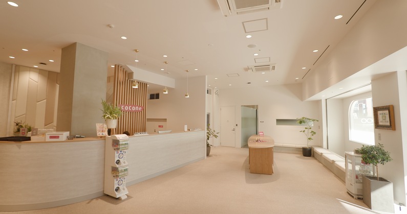 求人イメージ画像3