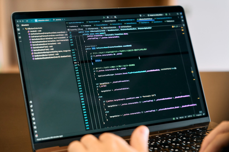 求人イメージ画像2