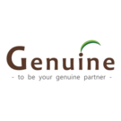 株式会社ジェニュイン