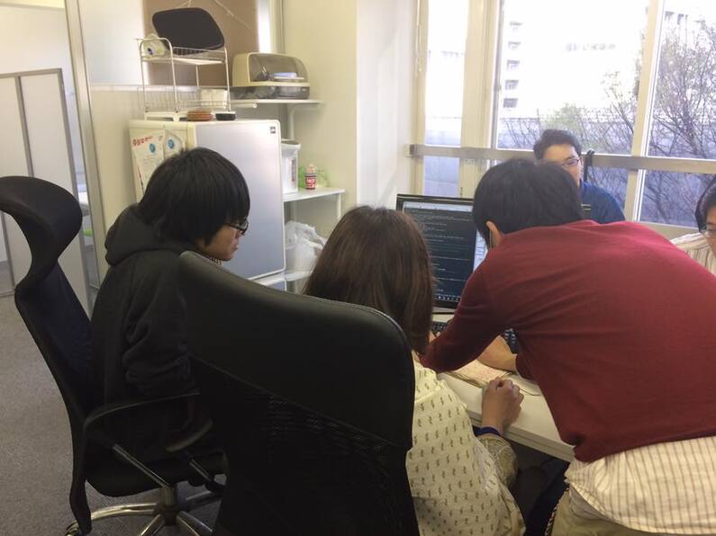 求人イメージ画像2