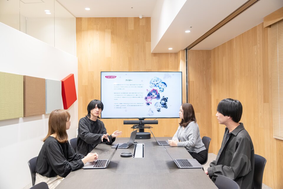 求人メインイメージ