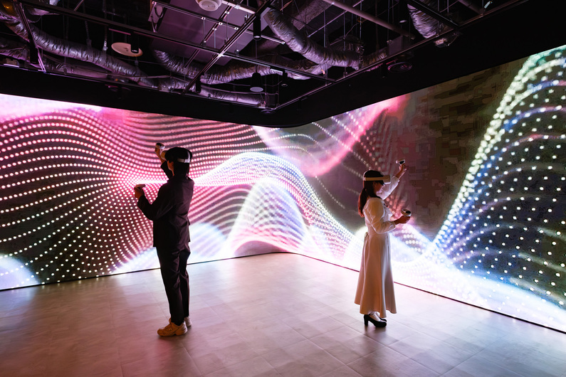 求人イメージ画像2