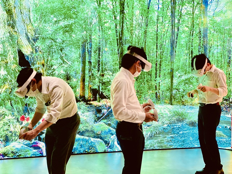 求人イメージ画像3