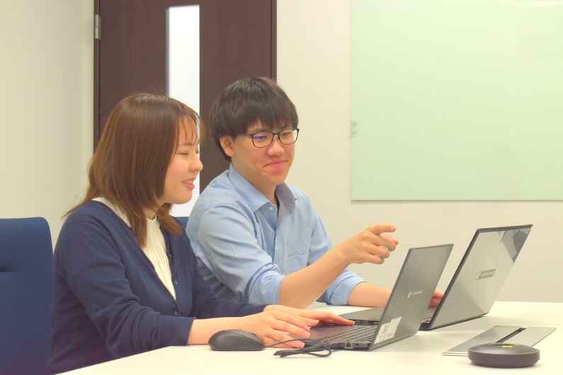 求人イメージ画像2