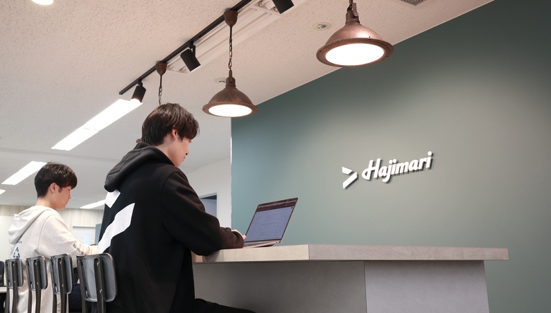 求人イメージ画像3