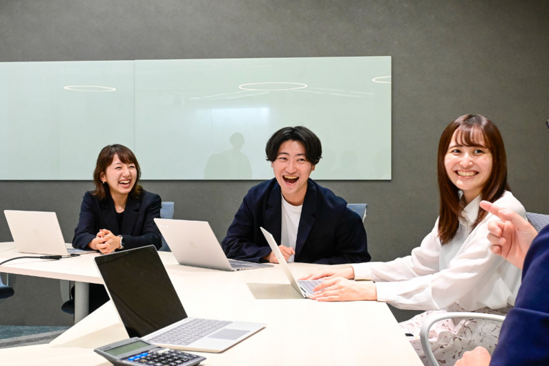 求人イメージ画像3