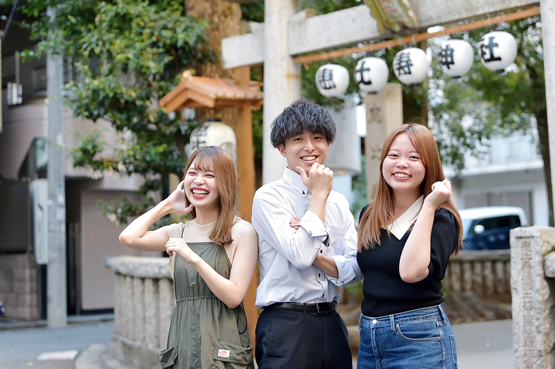 求人イメージ画像2