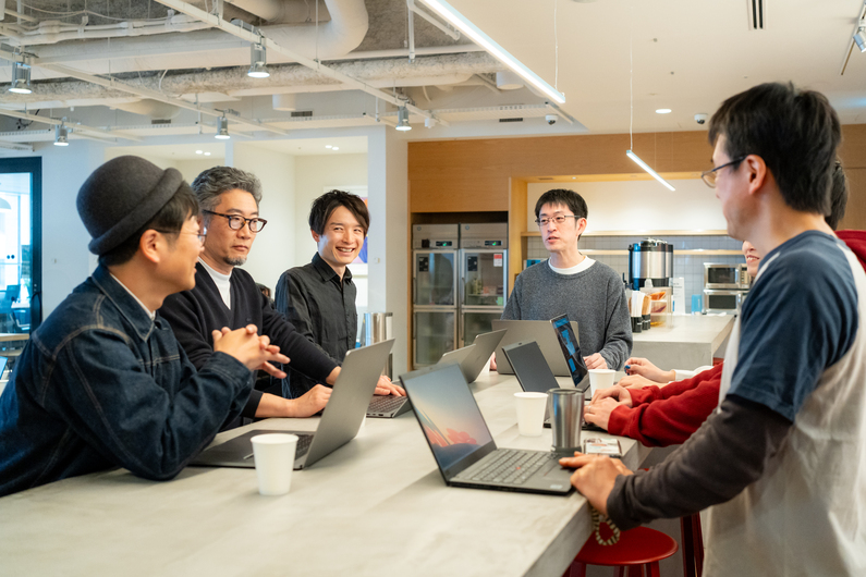 求人イメージ画像2