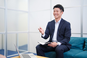 アルファテクノロジー株式会社