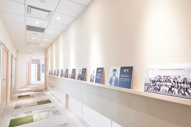 求人イメージ画像2