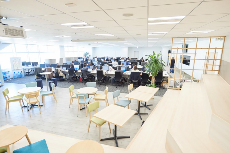 求人イメージ画像3