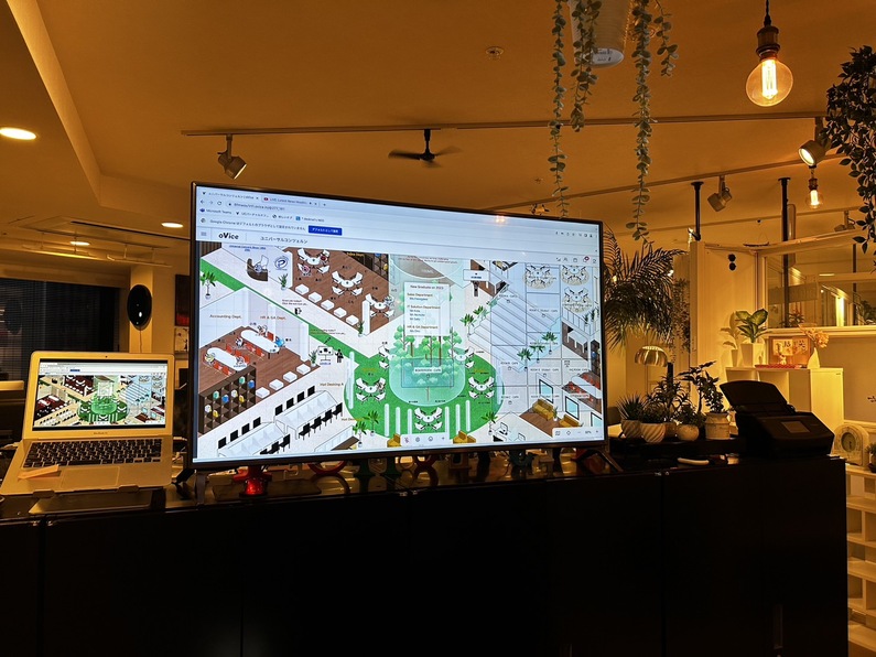 求人イメージ画像3