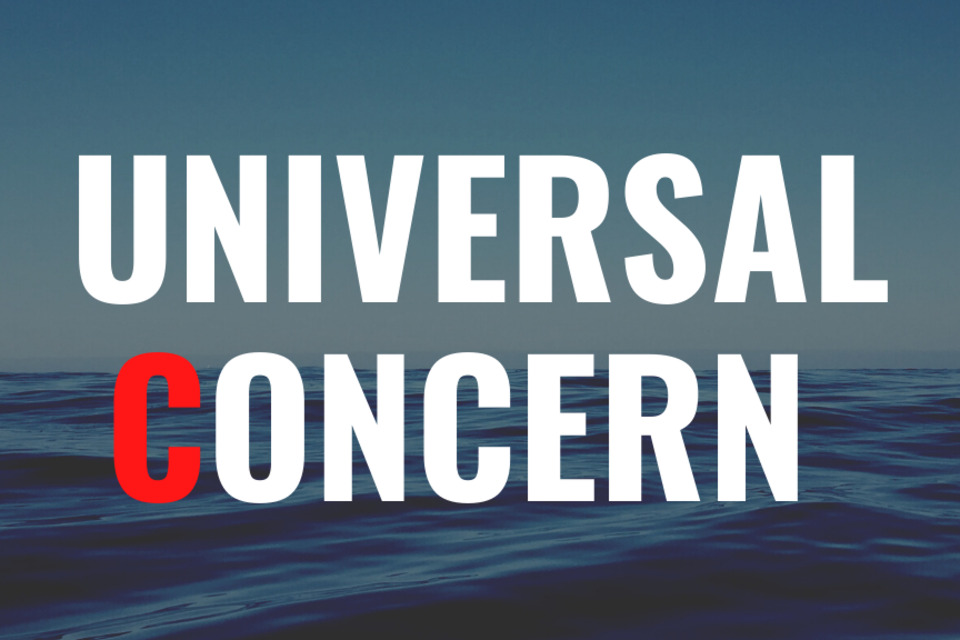 求人メインイメージ