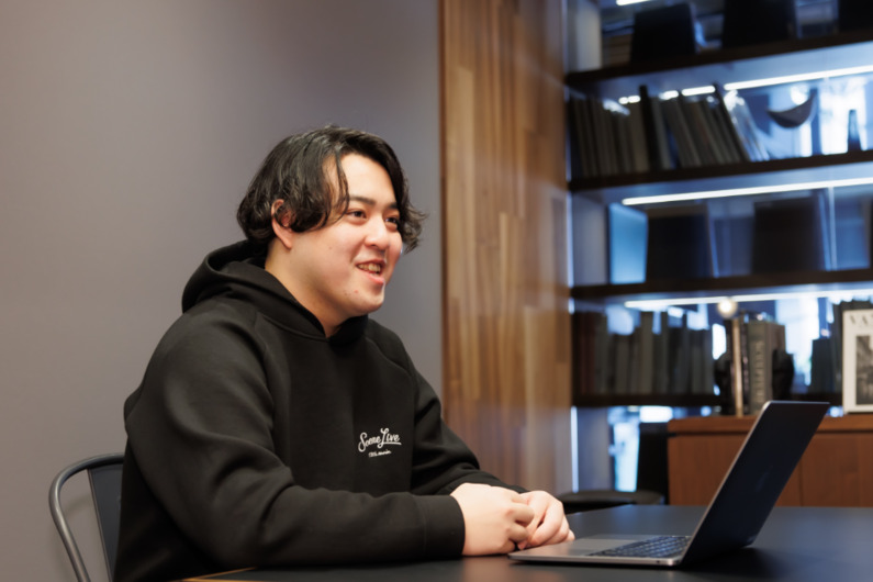 求人イメージ画像3