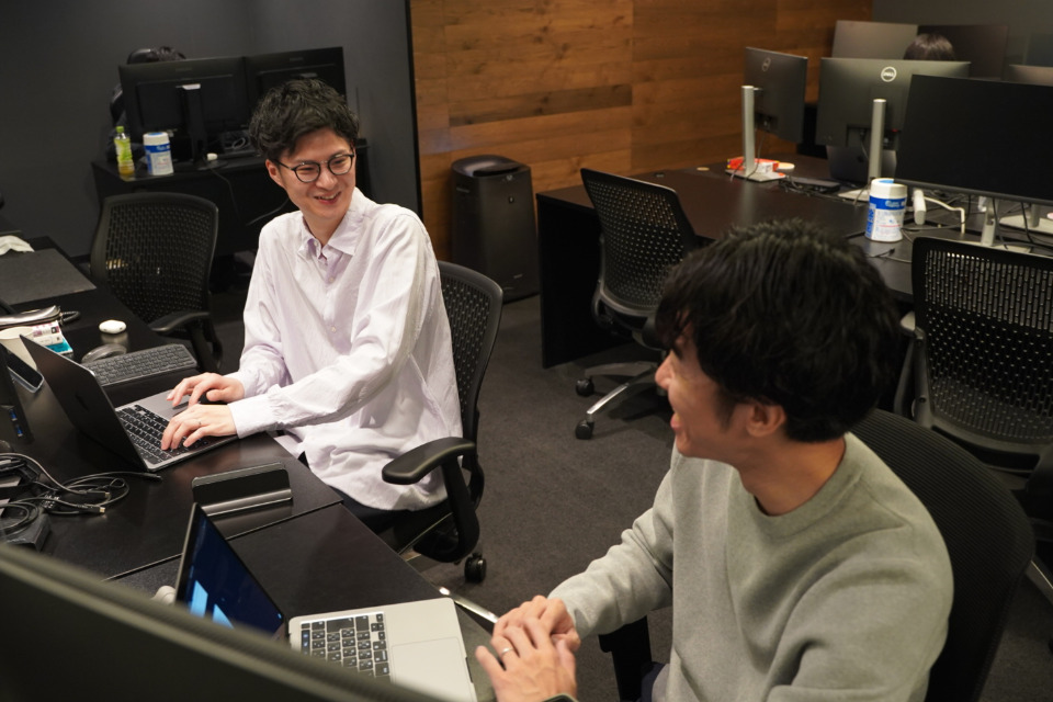 求人メインイメージ