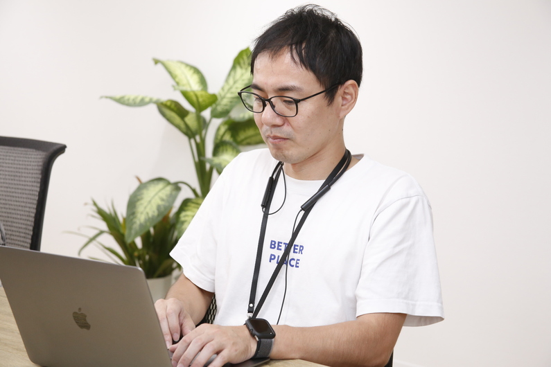 求人イメージ画像2