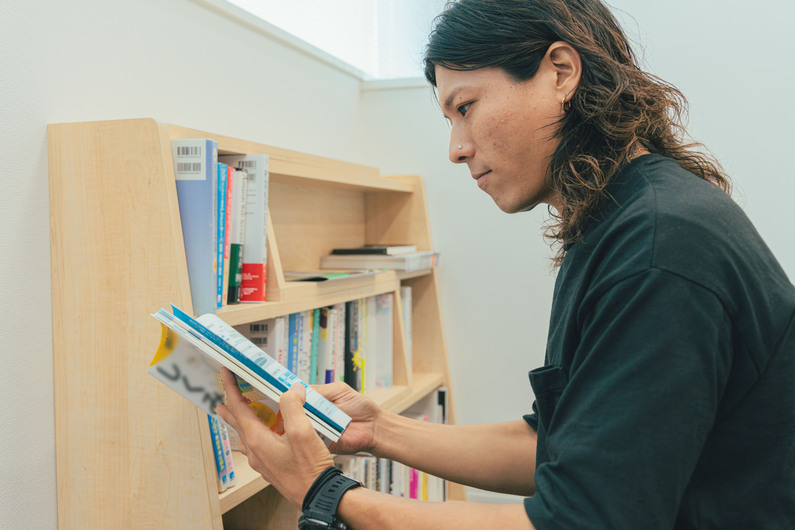 求人イメージ画像2