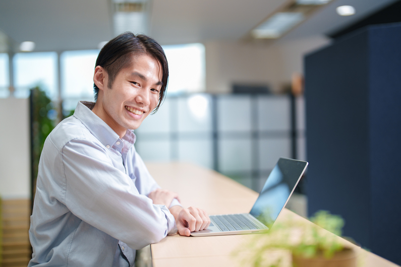 求人イメージ画像2