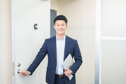 アルファテクノロジー株式会社