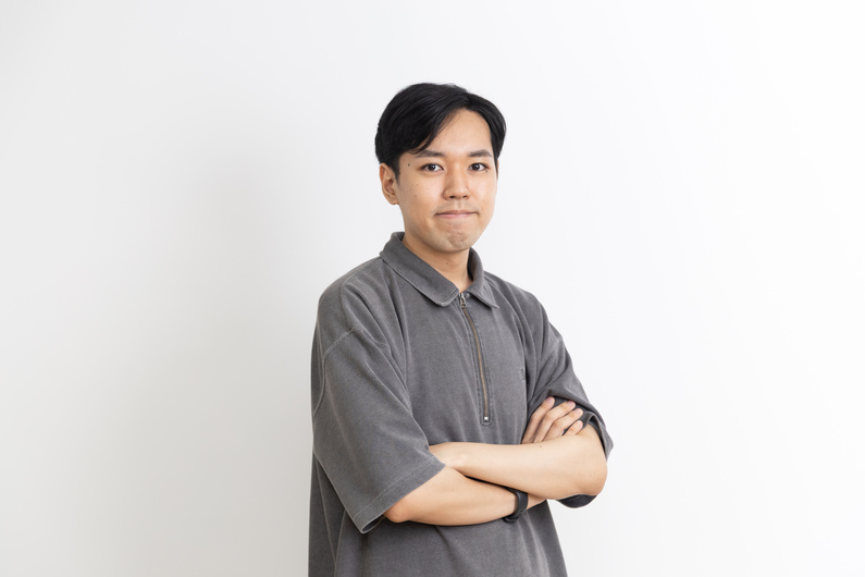 求人イメージ画像3