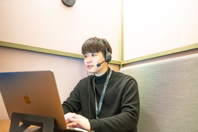 求人イメージ画像3