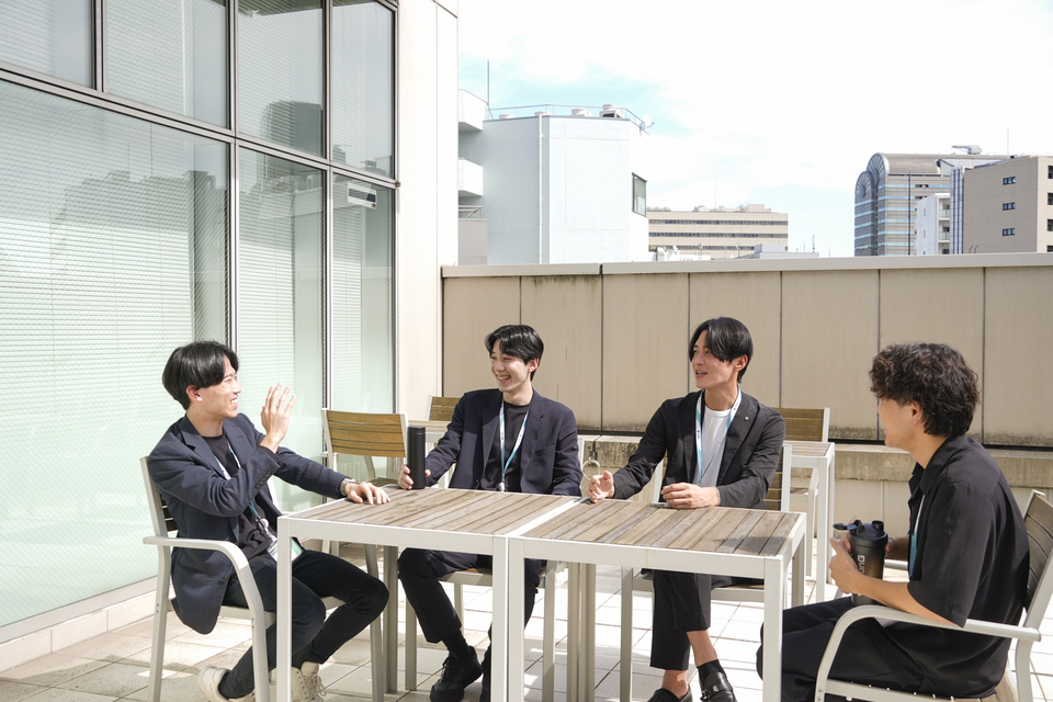 求人メインイメージ