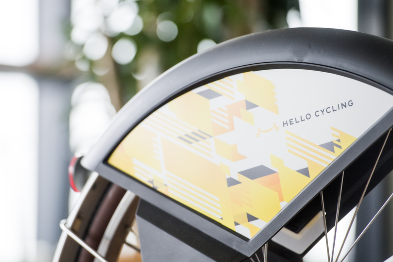 求人イメージ画像3