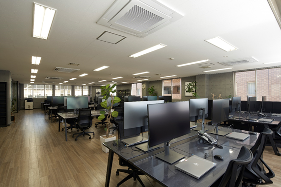 求人イメージ画像3