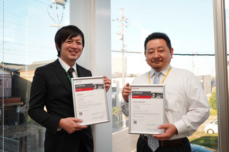 求人イメージ画像2