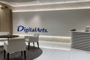 デジタルアーツ株式会社