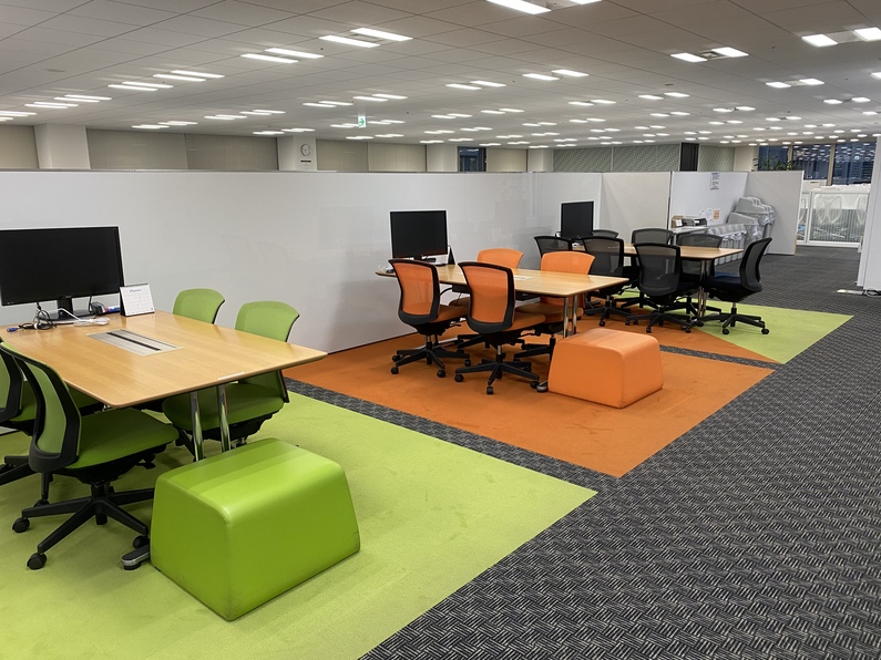 求人イメージ画像2