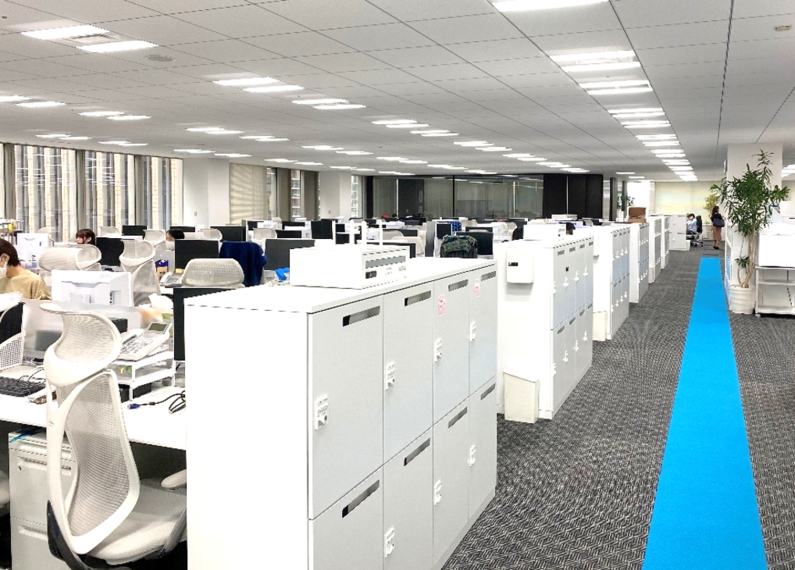 求人イメージ画像3