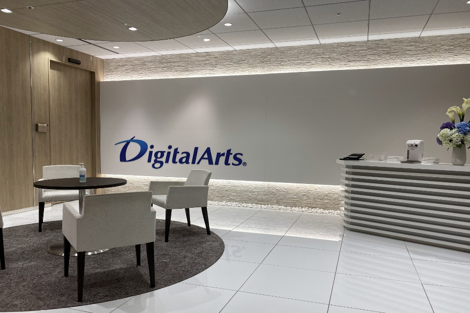 求人メインイメージ