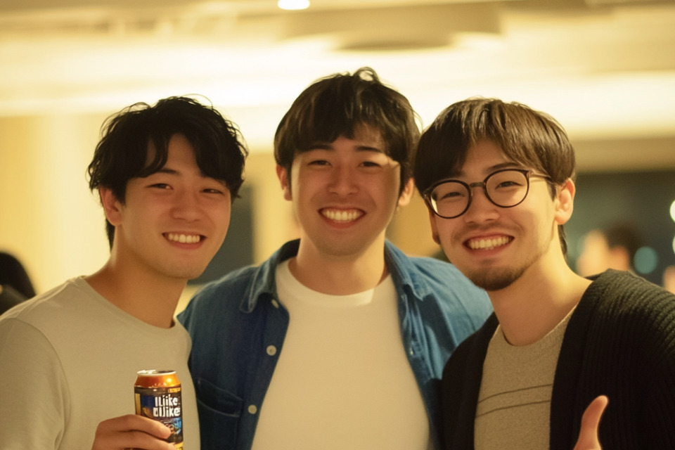 求人メインイメージ