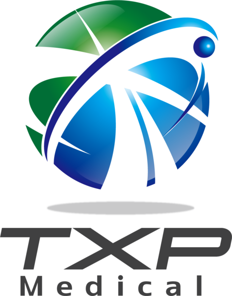 求人イメージ画像3