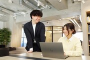 株式会社Rosso