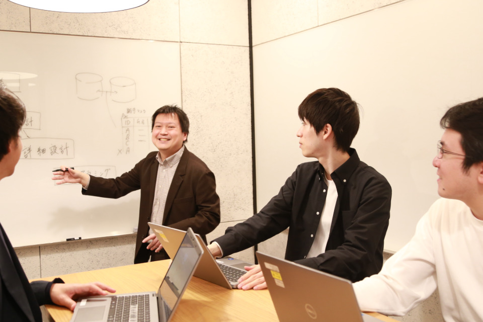 求人メインイメージ