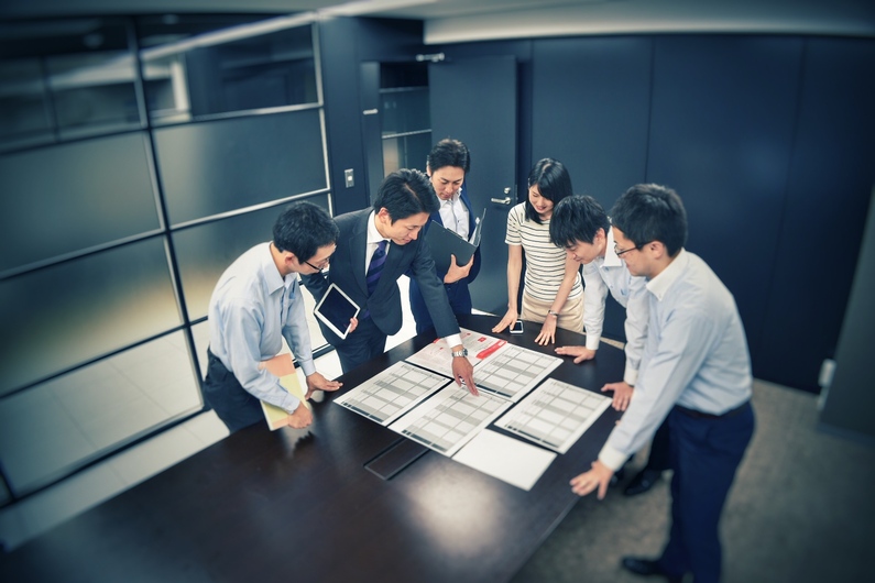 求人イメージ画像3