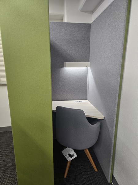 求人イメージ画像2